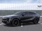 2027 Cadillac LYRIQ Sport
