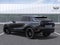 2027 Cadillac LYRIQ Sport
