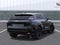 2027 Cadillac LYRIQ Sport