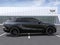 2027 Cadillac LYRIQ Sport