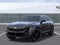 2027 Cadillac LYRIQ Sport