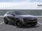 2027 Cadillac LYRIQ Sport