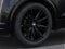 2027 Cadillac LYRIQ Sport