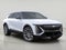 2027 Cadillac LYRIQ Sport