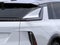 2027 Cadillac LYRIQ Sport