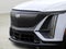 2027 Cadillac LYRIQ Sport