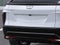 2027 Cadillac LYRIQ Sport
