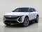2027 Cadillac LYRIQ Sport