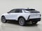 2027 Cadillac LYRIQ Sport