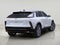 2027 Cadillac LYRIQ Sport
