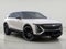 2027 Cadillac LYRIQ Sport
