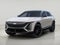 2027 Cadillac LYRIQ Sport