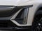 2027 Cadillac LYRIQ Sport