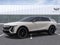 2027 Cadillac LYRIQ Sport