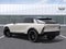 2027 Cadillac LYRIQ Sport