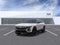 2027 Cadillac LYRIQ Sport