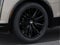 2027 Cadillac LYRIQ Sport