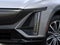 2027 Cadillac LYRIQ Sport