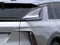 2027 Cadillac LYRIQ Sport