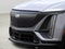2027 Cadillac LYRIQ Sport