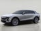 2027 Cadillac LYRIQ Sport