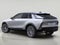 2027 Cadillac LYRIQ Sport