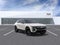 2027 Cadillac LYRIQ Sport