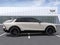 2027 Cadillac LYRIQ Sport
