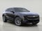 2027 Cadillac LYRIQ Sport