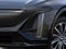 2027 Cadillac LYRIQ Sport