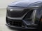 2027 Cadillac LYRIQ Sport