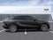 2027 Cadillac LYRIQ Sport