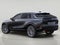 2027 Cadillac LYRIQ Sport