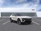 2027 Cadillac LYRIQ Signature Sport
