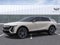 2027 Cadillac LYRIQ Signature Sport