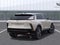2027 Cadillac LYRIQ Signature Sport