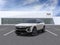 2027 Cadillac LYRIQ Signature Sport