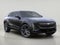 2027 Cadillac LYRIQ Signature Sport