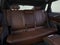 2027 Cadillac LYRIQ Signature Sport
