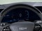 2027 Cadillac LYRIQ Signature Sport