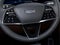 2027 Cadillac LYRIQ Signature Sport
