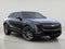 2027 Cadillac LYRIQ Signature Sport