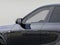 2027 Cadillac LYRIQ Signature Sport