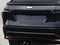 2027 Cadillac LYRIQ Signature Sport