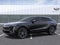 2027 Cadillac LYRIQ Signature Sport