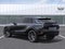 2027 Cadillac LYRIQ Signature Sport