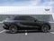 2027 Cadillac LYRIQ Signature Sport