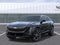 2027 Cadillac LYRIQ Signature Sport