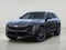 2027 Cadillac LYRIQ Signature Sport