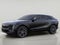 2027 Cadillac LYRIQ Signature Sport